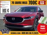 Mazda CX-30 #Homura #Navi #SofortVerfügbar