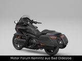 Honda GL1800 Gold Wing DCT Modell 2025 - Offers matching your search criteria
