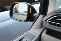 Volkswagen T6.1 Caravelle Comfortline lang LR DSG LED AHK