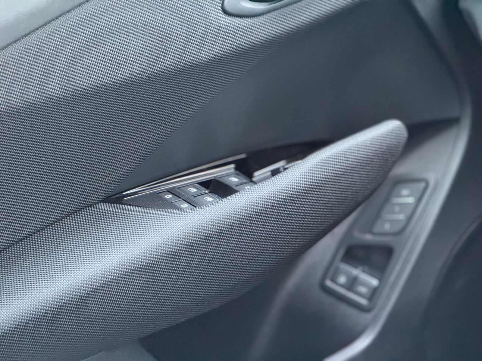 Audi Q3 - Bild 17