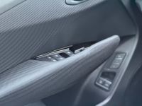 Audi Q3 - Vorschau Bild 17
