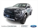 Ford Raptor 3.0 V6 Aut. e-4WD Navi AHK ACC BLIS e-Rol - Ford Raptor Tageszulassungen