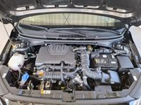 Hyundai BAYON - Vorschau Bild 30