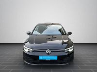 Volkswagen Golf - Vorschau Bild 6
