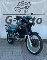 Yamaha YAMAHA XTZ660 TENERE GMOTO COSENZA - YAMAHA TENERE 660