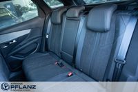Peugeot 3008 - Vorschau Bild 7