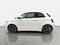 Fiat 500 - Vorschau Bild 6