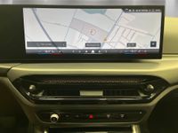 BMW 318 - Vorschau Bild 11