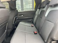 Dacia Jogger - Vorschau Bild 19