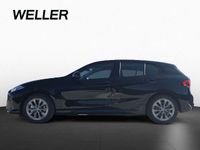 BMW 120 - Vorschau Bild 9