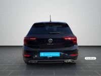 Volkswagen Polo - Vorschau Bild 7