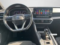 Seat Leon - Vorschau Bild 4