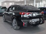 BMW X2 sDrive20d - BMW X2