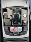 AUDI A6 ultra*Audi S-Heft*Voll+Pano+Leder*CarPlay*AHK
