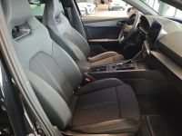 Cupra Leon - Vorschau Bild 4