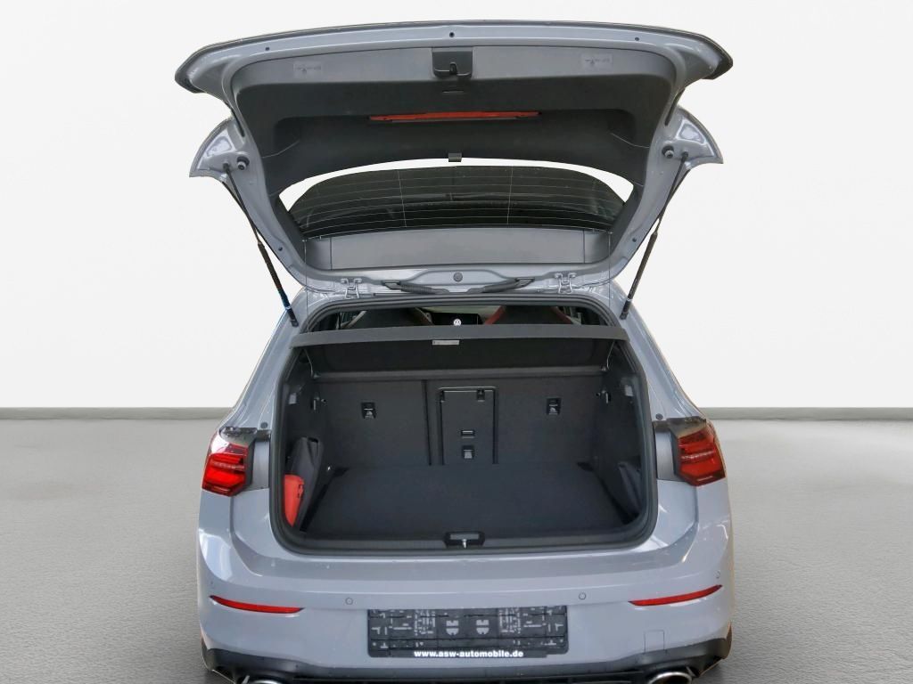 Volkswagen Golf - Bild 5