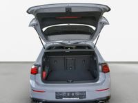 Volkswagen Golf - Vorschau Bild 5