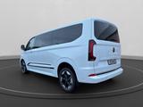 Volkswagen T7 Caravelle 2.0 TDI Edition +LANG+AHK+NAVI+LED+ - Volkswagen: Caravelle Lang