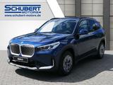 BMW iX1 20 eDrive UPE 52.640,- Lenkradheizung H&K - BMW iX1 Neuwagen