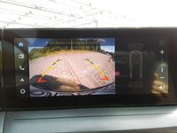 Opel Frontera - Vorschau Bild 22