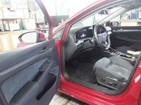 Volkswagen Golf - Vorschau Bild 6