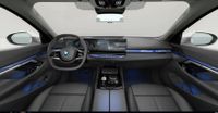 BMW i5 - Vorschau Bild 9