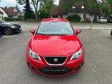 Seat Ibiza Lim. Stylance/Style Klima,SHZ,Tempomat,WR - Seat Ibiza: Stylance