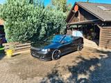 Opel Astra-G Cabrio 2.2 (T98C) - Opel Astra: T98