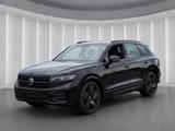 Volkswagen Touareg R-LINE*StandHzg Luftfed AHK Dynaudio 21* - Volkswagen Touareg: Standheizung