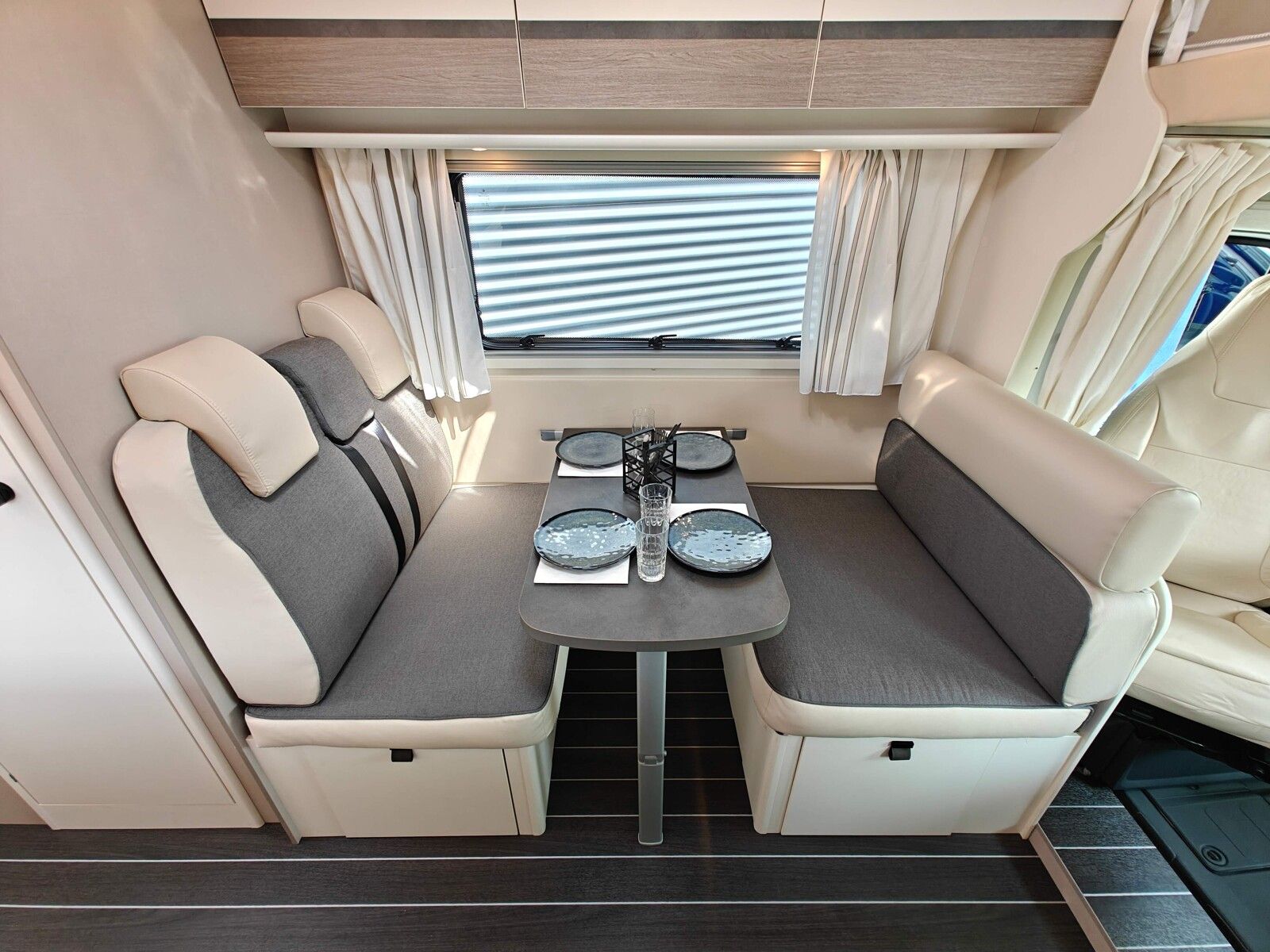 Fahrzeugabbildung XGO Dynamic 35