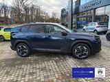 Citroën C5 Aircross Elektromotor 210 M AX Komfort-Range - Citroën Gebrauchtwagen