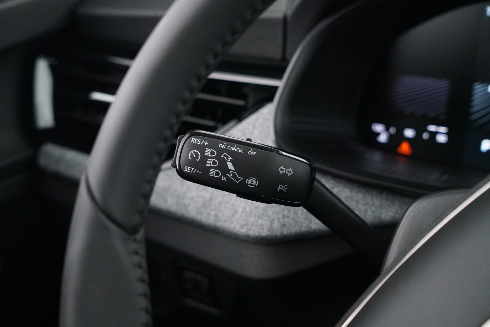 Skoda Kamiq - Bild 14