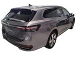 Volkswagen Passat Elegance 1.5eHybrid DSG 298,-ohne Anzahlu - Volkswagen Passat: 2.5