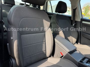 Skoda Superb - 12