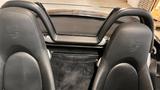 Porsche Boxster 2.9 - - gebrauchte Porsche Cabrios