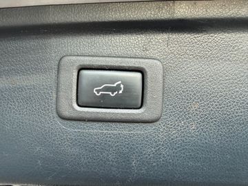 Subaru OUTBACK Outback AWD Sport|Navi|Kamera|Automatik
