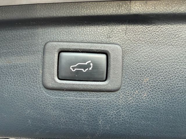 Subaru OUTBACK Outback AWD Sport|Navi|Kamera|Automatik