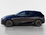 BMW 118d Aut. M Sport AHK+Inno+H/K+Adapt. LED+ - BMW 118 118i mit Diesel-Antrieb