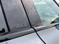 AUDI S3 Sportback TFSI quattro GLASDACH MATRIX 4J GAR bei Autohaus Landmann & Maier OHG