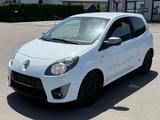 Renault Twingo Gordini 1.2T TCE 100/EURO5/SAUBER/KLIMA/ - Renault Twingo: Gordini