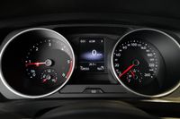 Volkswagen Tiguan 2.0TDI DSG Highline 4Motion AHK 360° Navi