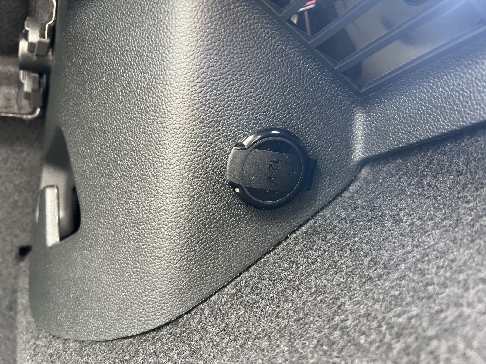 Golf VIII Style 1.5 TSI DSG eHybrid AHK*Pano*Nav
