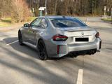BMW M2 Coupé -G87 480 PS Carbonsitze, Carbonbach, - BMW M2 in Duisburg