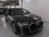 Audi A6 30 TDI S-TRONIC * NAVIGATION * LEDER * LED - Audi A6: 30 TDI