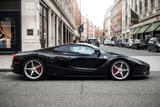 Ferrari LaFerrari - Ferrari Gebrauchtwagen von 2014