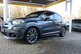 Fiat 500X Sport*AUTOMATIK*Kamera* - gebrauchte Fiat 500X aus dem Jahr 2022