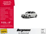 Audi A1 Sportback 30 TFSI S line PDC KLIMA - Audi A1 in Mönchengladbach