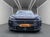 Cupra Terramar - Vorschau Bild 5
