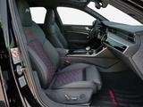 Audi RS 6 Avant ABT-Legacy-Edition*1of200*Pan*AHK*B&O - Audi RS6 in Bremen