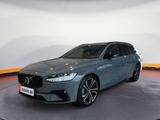 Volvo V90 R Design Recharge Plug-In Hybrid AWD Navi - Volvo V90 in Hannover